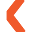 Sokoni.com.au Icon