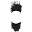 Globalcolours.com Icon