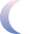 Sleepandglow.com.au Icon