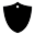Thesocietyinc.com.au Icon
