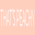 Thatspeachy.com.au Icon