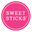 Sweetsticks.com.au Icon