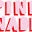 Pinknade.com.au Icon