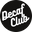 Decafclub.com.au Icon
