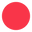 Sundaebody.com Icon