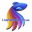 Livefishfood.com.au Icon
