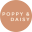 Poppyanddaisydesigns.com.au Icon
