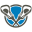 Lacrossegear.com.au Icon