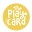 Theplaycardco.com.au Icon