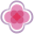 Beautyequipmentdirect.com.au Icon