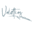 Veldties.com Icon