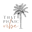 Thatpicnicvibe.com.au Icon