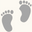 Nubaby.com.au Icon