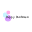 Puppypastimes.com.au Icon