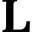 Lovediamonds.com.au Icon