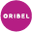 Loveoribel.com.au Icon