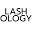 Melbournelashandco.com Icon