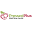 Pressedplus.com Icon