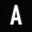 Apostl.com.au Icon