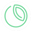 Gethlth.com.au Icon