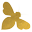 Go Natural Icon