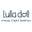 Lulla Doll Icon