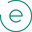 Eimele Icon