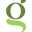 GreenSky Organic Icon