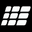 Cepaustralia.com Icon