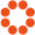 Octasmart.com.au Icon