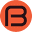 Biov8.com.au Icon
