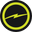 Ampdbros.com.au Icon