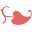 Fleurandfable.com.au Icon