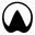 Bareequine.com.au Icon
