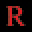 Replayjeans.com.au Icon