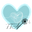 Todaytomorrowalways.com.au Icon