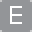 Enni.net.au Icon