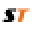 Shoozitech.com.au Icon