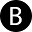 Theblackmarket.net.au Icon