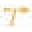 Teaspoonco.com Icon