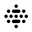 Therajoints.com Icon
