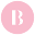 Thebootyco.com Icon