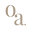 Oliveandaugust.com.au Icon