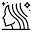 Organicbeautyco.com.au Icon
