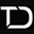 Tapedesign.com.au Icon