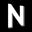 Ninjakitchen.com.au Icon