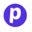 Petsy.com.au Icon