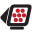 Au.vicoffroad.com Icon