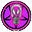Undeadinc.com.au Icon