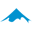 Big Mountain Drugs Icon